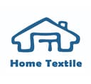 LIUZHOU HOME TEXTILE CO., LTD.