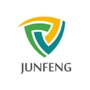 QINGDAO JUNFENG INDUSTRY COMPANY LIMITED