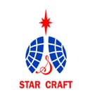 STAR (QUANZHOU) TRADING CO., LTD.