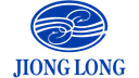 SHANGHAI JIONGLONG INTERNATIONAL TRADE CO.,LTD.