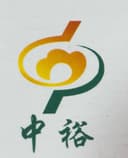 Zhejiang Zhongyu Industry &Trade Development Co.,Ltd
