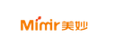 Huaian Mimir Electric Appliance Co.,Ltd.