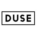 Hangzhou Duse Bathroom Fixtures Co., Ltd.