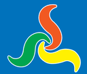WEIFANG HUATENG WEAVING,PRINTING AND DYEING CO.,LTD