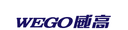 Shandong Weigao Group Medical Polymer Co.,Ltd