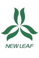 SHAOXING NEWLEAF FOREIGN TRADE CO.,LTD