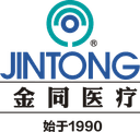 Guangzhou Jintong Medical Equipment Co., Ltd.