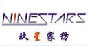 HUANGSHAN NINE STARS IMPORT&EXPORT CO., LTD.