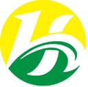 Zhejiang Huanfeng Textile Co., Ltd.