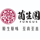 XIANGYANG JUNSHENGYUAN ECOLOGICAL FOOD CO.,LTD