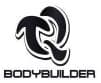Ningbo Tianqi Industrial Co., Ltd.