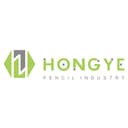 Zhejiang Hongye Imp&Exp Co.,Ltd