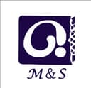 SHAOXING M&S TEXTILE CO.,LTD