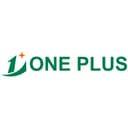 Hongyue Plastic Group Co., Ltd