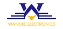 ZHANGZHOU WANSIKE ELECTRONICS CO.,LTD