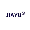 JIEYANG CITY JIAYU INDUSTRY CO.,LTD