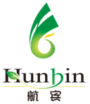 Yiwu Hangbin Artificial Plants Manufacturing Co., Ltd.