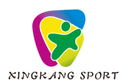 Jinhua Xingkang Sports Equipment Co., Ltd.