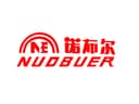 Ningbo Noble Garment Industrial Co., Ltd.