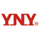 Zhejiang Yongyu Filtration System Co., Ltd.