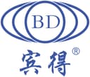 Guangzhou Haisheng Trading Co., Ltd.