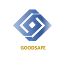 SUZHOU GOODSAFE SHOES CO., LTD