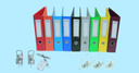 QINGDAO HIFILE INTERNATIONAL CO.,LTD.