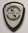 TIANMEN TIANSHEN IMPORT & EXPORT TRADE CO.,LTD