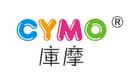 CYMO ARTS (ZHUHAI) CO.,LTD