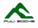 ZHEJIANG FULI KNITTING TECHNOLOGY CO.,LTD