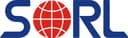 Rui'an Automotive Parts Co., Ltd.