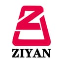 QUANZHOU ZIYAN LIGHT INDUSTRY CO., LTD.