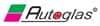 JISHENG ELECTRIC MACHINERY CO., LTD