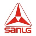 Zengcheng Benma Industrial Co., Ltd.