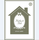 NINGBO K&B HOME PRODUCTS IMP.&EXP.CO.LTD