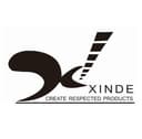 Luoyang Caite Glass Technology Co., Ltd.