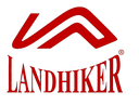 JINJIANG LANDHIKER FOOTWEAR CO.，LTD