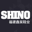 FUJIAN SHINO SHOES COMPANY LIMITED
