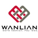 Zhejiang Wanlian Clothing Co., Ltd.