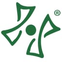 Zhejiang Yongkang Hafis Import and Export Co., Ltd.