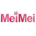 Nanjing Meimei Toys Corporation
