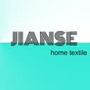 SHAOXING JIANSE TRADE CO.,LTD
