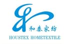 ZHAOYUAN HOUSTEX HOMETEXTILE CO.,LTD.