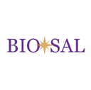 BIOSAL