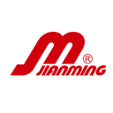 Fujian Zhengde Hengrui Electromechanical Technology Co., Ltd.