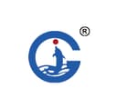 DANYANG JINGZHI TOOLS CO.,LTD.