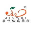JIAWEI ARTS &CRAFTS CO.,LTD.ZHEJIANG