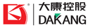DAKANG HOLDING CO., LTD.