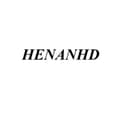Henan Hongda Oriental Trading Co., Ltd.