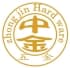 SHANTOU ZHONGJIN HARDWARE COMPANY LIMITED